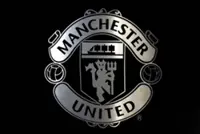 Soccer-Manchester United's Carrington complex transformed in £50m upgrade