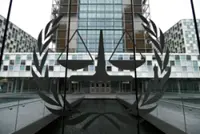 ICC issues arrest warrant for Libyan war crimes suspect