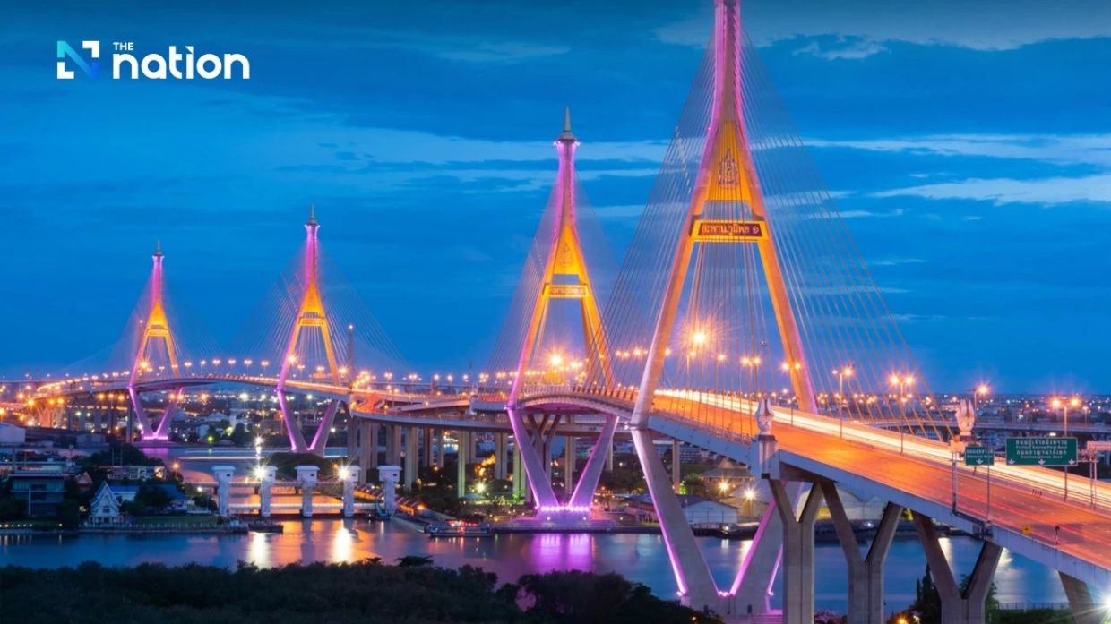 - Photo: The Nation/ANN