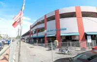MBPJ to get views of community, councillors on Old Town market revival