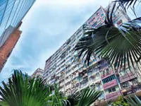 Are old properties below RM100,000 worth it?