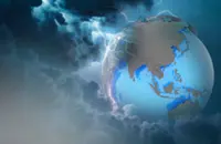 Asia Pacific weathers tariff storm