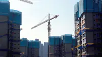 When a new building blocks a promised view