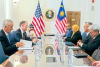 Tough but fruitful for Team Zafrul