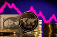 SEC ends lawsuit against Ripple, company to pay $125 million fine