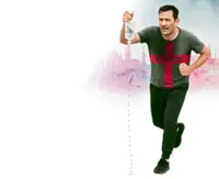 Can Denmark stay fit if Novo falters?