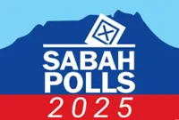 Struggling Sarawak PBK expands into Sabah