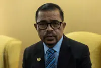 Prioritise and hire local nurses first, says Cuepacs