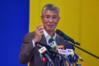 Malaysia records RM11.2bil in potential investments at World Expo 2025