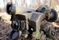 India pauses plans to buy US arms after Trump's tariffs