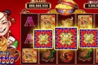 Myanmar movie industry organisation warns members against involvement in online gambling and illegal ads