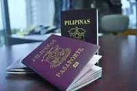 India offers Filipinos free 30-day double-entry eTourist visa