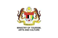 Motac conducts 35 integrated enforcement operations, 24 notices issued