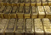 Laos awards online operating licence for first digital gold trading platform
