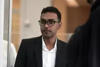 Singapore Chief Justice allows founder of site that ran fake hospital story to be called to the Bar