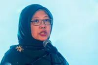 DBKL to provide temporary housing for Pantai Dalam fire victims