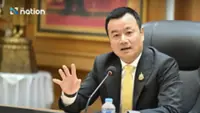 Thai Tourism Minister Sorawong expresses regret over assault on two Malaysian tourists in Bangkok