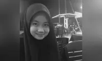 Sabah Minister denies daughter's involvement in Zara's death