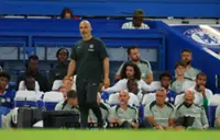 Soccer-Big-spending Chelsea aiming to ride Club World Cup wave into new season