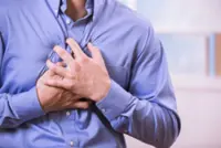 Teen heart attack victim shows worryingly high rate of non-communicable diseases