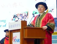 'Keeping quiet not MCA's way,' says Dr Wee on university admission issue