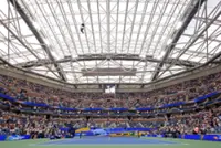 Tennis-U.S. Open 2025 prize money: how much do the winners get?