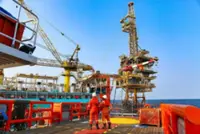 Brunei to launch new downstream petrochemical plant in 2027, says minister