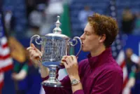 Tennis-2025 US Open: dates, schedule, seeds, how to watch on TV