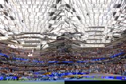 Tennis-U.S. Open 2025 prize money: how much do the winners get?