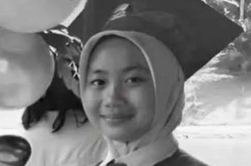 Malezijska komisija za komunikacije in multimedijo preiskuje lažne objave o primeru pokojne Zare Qairine