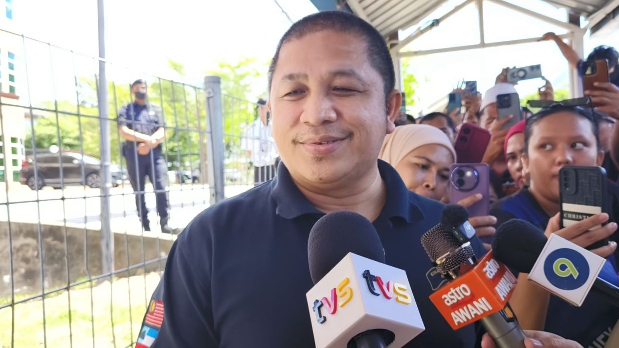 Zara Family Lawyer Denies Donation Request | Fact Check Zara Family Lawyer Denies Donation Request | Fact Check