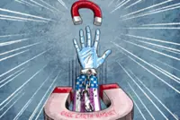 ‘Reduce reliance’: Can US and Europe break free from China’s rare earth grip?