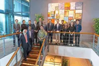 APU, MOH team up for digital health