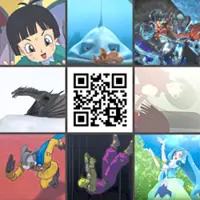 Art in the age of AI