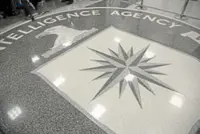 Is Hollywood inspired by the CIA, or the other way around?