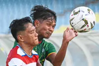 KL down Immigration to break 26-year opening-day curse 