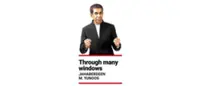 Politics not source of moral values