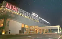 New info on MBI emerges