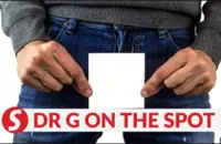 Testosterone and the ageing prostate