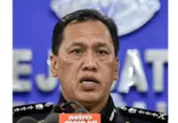 Act fast to recover losses, police urge scam victims