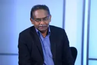 Former journo spends RM7,000 a year on newspapers despite digital shift