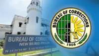 Philippine House resolution seeks probe into Bureau of Correction’s alleged rights violations