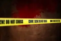 Man in critical condition following shooting in eastern Australia