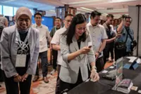 MCMC removed 2,033 unauthorised product ads since January, says Teo