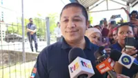 Zara's family lawyer denies asking public for donations