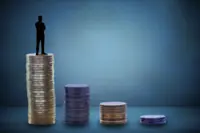 Human Writes: A nation’s true wealth is the well-being of all its people