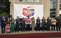 Malaysia, Asean missions celebrate Asean Day 2025 in The Hague