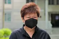 Singapore's biggest corporate scandal - the criminal trial of Hyflux founder Olivia Lum and five others starts on Aug 11