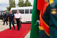 Sultan Ibrahim's state visit to Russia strengthens bilateral ties