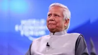 Bangladesh chief advisor Dr Muhammad Yunus to undertake official visit to Malaysia